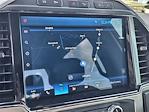 Used 2022 Ford F-250 Platinum Crew Cab for sale #20F47546A - photo 28