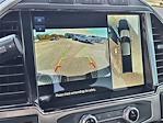 Used 2022 Ford F-250 Platinum Crew Cab for sale #20F47546A - photo 29