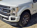 2022 Ford F-250 Crew Cab 4WD Pickup for sale #20F47546A - photo 3