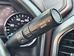 Used 2022 Ford F-250 Platinum Crew Cab for sale #20F47546A - photo 30