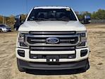 2022 Ford F-250 Crew Cab 4WD Pickup for sale #20F47546A - photo 4