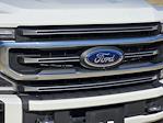 2022 Ford F-250 Crew Cab 4WD Pickup for sale #20F47546A - photo 5