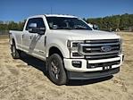 2022 Ford F-250 Crew Cab 4WD Pickup for sale #20F47546A - photo 6