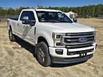 2022 Ford F-250 Crew Cab 4WD Pickup for sale #20F47546A - photo 7