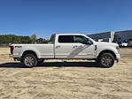 2022 Ford F-250 Crew Cab 4WD Pickup for sale #20F47546A - photo 8