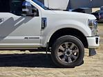 2022 Ford F-250 Crew Cab 4WD Pickup for sale #20F47546A - photo 9