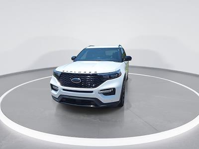 2022 Ford Explorer 4WD SUV for sale #20F48809A - photo 2