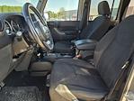 2017 Jeep Wrangler 4WD SUV for sale #20F49057A - photo 17