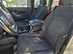 2017 Jeep Wrangler 4WD SUV for sale #20F49057A - photo 18