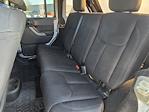 2017 Jeep Wrangler 4WD SUV for sale #20F49057A - photo 19