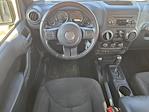 2017 Jeep Wrangler 4WD SUV for sale #20F49057A - photo 20