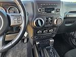 2017 Jeep Wrangler 4WD SUV for sale #20F49057A - photo 24