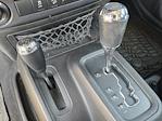 2017 Jeep Wrangler 4WD SUV for sale #20F49057A - photo 25