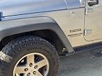 2017 Jeep Wrangler 4WD SUV for sale #20F49057A - photo 4