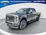 2026 Ford F-250 Crew Cab 4WD Pickup for sale #20F50986 - photo 1