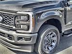 2026 Ford F-250 Crew Cab 4WD Pickup for sale #20F50986 - photo 10