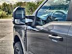 2026 Ford F-250 Crew Cab 4WD Pickup for sale #20F50986 - photo 11