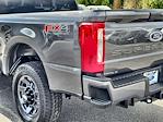 2026 Ford F-250 Crew Cab 4WD Pickup for sale #20F50986 - photo 13