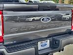 2026 Ford F-250 Crew Cab 4WD Pickup for sale #20F50986 - photo 14