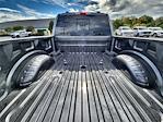 2026 Ford F-250 Crew Cab 4WD Pickup for sale #20F50986 - photo 15