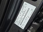 2026 Ford F-250 Crew Cab 4WD Pickup for sale #20F50986 - photo 16