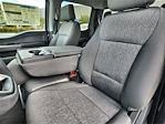 2026 Ford F-250 Crew Cab 4WD Pickup for sale #20F50986 - photo 18
