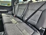 2026 Ford F-250 Crew Cab 4WD Pickup for sale #20F50986 - photo 19