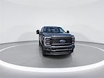2026 Ford F-250 Crew Cab 4WD Pickup for sale #20F50986 - photo 4