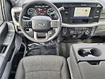 2026 Ford F-250 Crew Cab 4WD Pickup for sale #20F50986 - photo 20