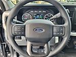 2026 Ford F-250 Crew Cab 4WD Pickup for sale #20F50986 - photo 21