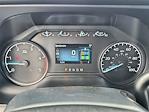 2026 Ford F-250 Crew Cab 4WD Pickup for sale #20F50986 - photo 22