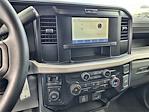 2026 Ford F-250 Crew Cab 4WD Pickup for sale #20F50986 - photo 23