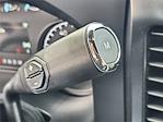 2026 Ford F-250 Crew Cab 4WD Pickup for sale #20F50986 - photo 25