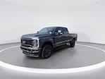 2026 Ford F-250 Crew Cab 4WD Pickup for sale #20F50986 - photo 5