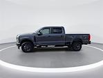 2026 Ford F-250 Crew Cab 4WD Pickup for sale #20F50986 - photo 3