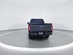 2026 Ford F-250 Crew Cab 4WD Pickup for sale #20F50986 - photo 6