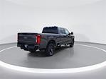 2026 Ford F-250 Crew Cab 4WD Pickup for sale #20F50986 - photo 7