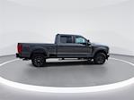 2026 Ford F-250 Crew Cab 4WD Pickup for sale #20F50986 - photo 8