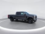 2026 Ford F-250 Crew Cab 4WD Pickup for sale #20F50986 - photo 9