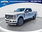 2026 Ford F-250 Crew Cab 4WD Pickup for sale #20F51603 - photo 1