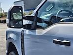 2026 Ford F-250 Crew Cab 4WD Pickup for sale #20F51603 - photo 11