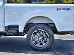 2026 Ford F-250 Crew Cab 4WD Pickup for sale #20F51603 - photo 12