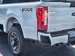 2026 Ford F-250 Crew Cab 4WD Pickup for sale #20F51603 - photo 13