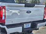 2026 Ford F-250 Crew Cab 4WD Pickup for sale #20F51603 - photo 14