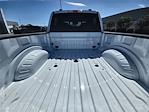 2026 Ford F-250 Crew Cab 4WD Pickup for sale #20F51603 - photo 15