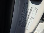 2026 Ford F-250 Crew Cab 4WD Pickup for sale #20F51603 - photo 16