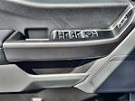 2026 Ford F-250 Crew Cab 4WD Pickup for sale #20F51603 - photo 17