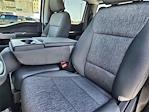 2026 Ford F-250 Crew Cab 4WD Pickup for sale #20F51603 - photo 18