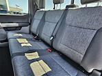 2026 Ford F-250 Crew Cab 4WD Pickup for sale #20F51603 - photo 19