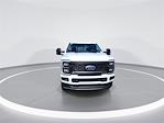 2026 Ford F-250 Crew Cab 4WD Pickup for sale #20F51603 - photo 3